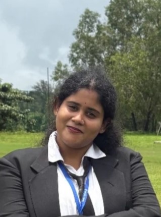Khushi Malli